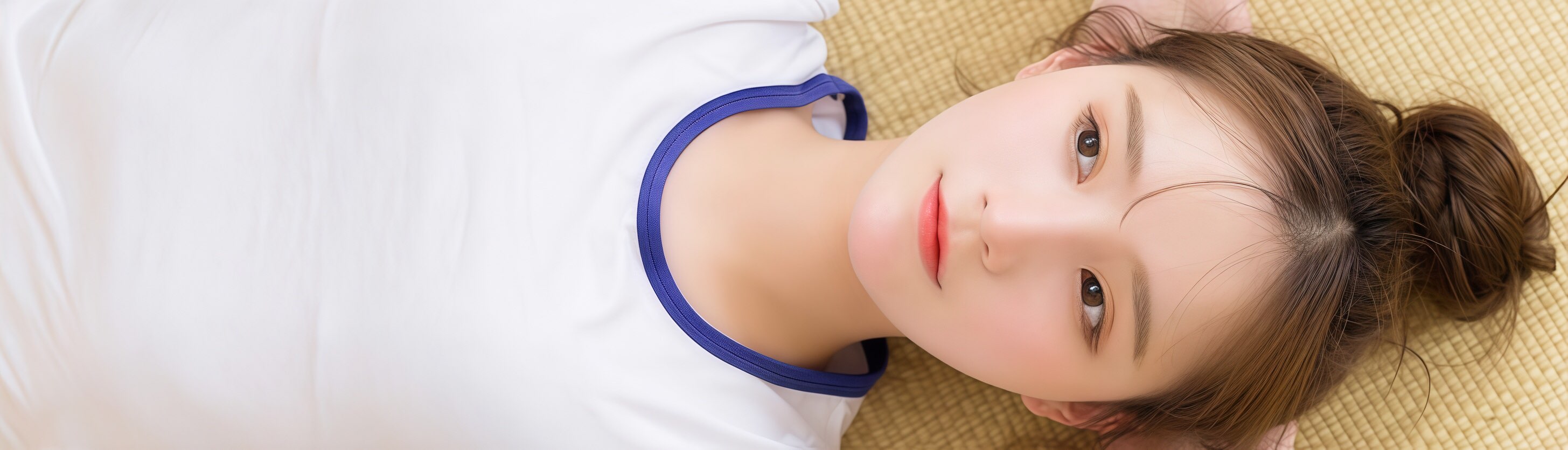 漫画岛-免费在线漫画平台最好看的漫画就在哔咔漫画