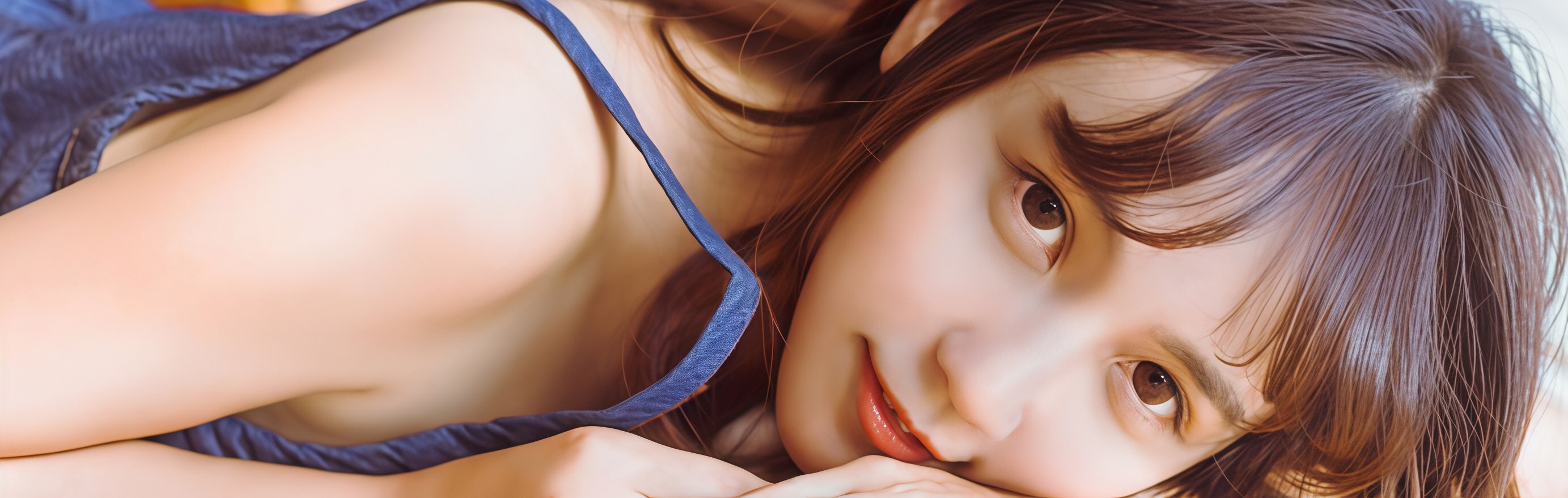 漫画岛-免费在线漫画平台最好看的漫画就在哔咔漫画