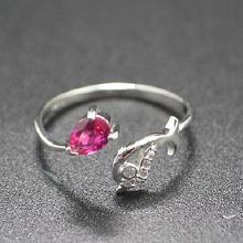 欧美黑帮戒指风格图片,硬核金属与街头文化的完美融合