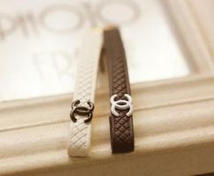 欧美黑色发卡图片大全,百变造型随心切换