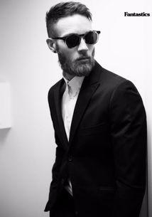 欧美老头大叔图片,岁月沉淀下的魅力时光