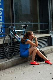 欧美成人15P图片,揭秘西方成人世界的私密视角