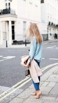 壁纸专用欧美风格图片,探寻异域风情的视觉盛宴