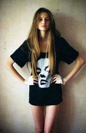 欧美仿爱图片大全,揭秘时尚界的热门视觉盛宴